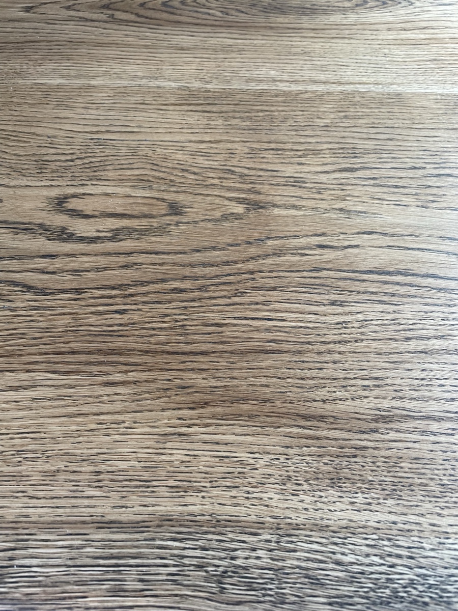 Tischplatte, Arbeitsplatte und so&nbsp;…